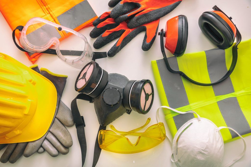 control preventivo